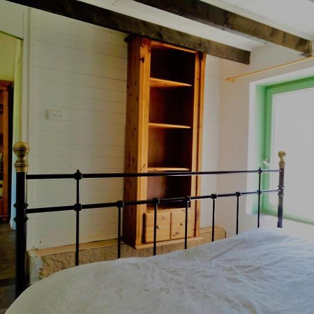 Vila Casita Blanca El Perelló Exteriér fotografie